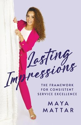 Lasting Impressions