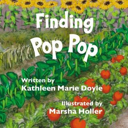 Finding Pop Pop