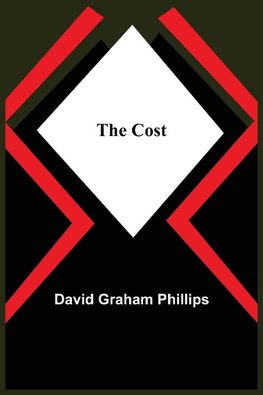 The Cost