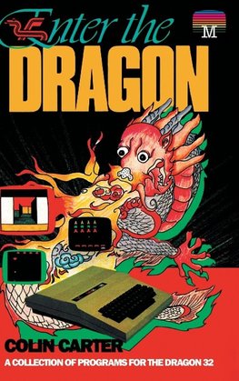 Enter the Dragon