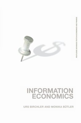 Information Economics