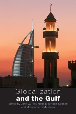 Globalization and the Gulf