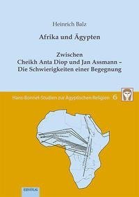 Afrika und Ägypten