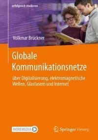 Globale Kommunikationsnetze