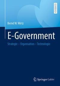 E-Government