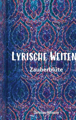 LYRISCHE WEITEN 2