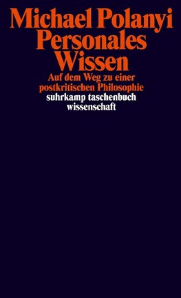 Personales Wissen