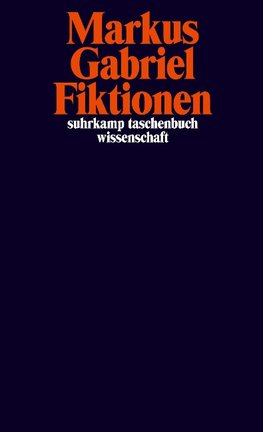 Fiktionen