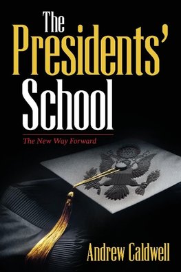 The Presidents' School