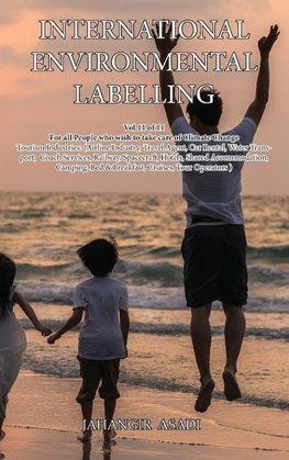 International Environmental Labelling  Vol.11 Tourism