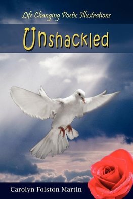 Unshackled