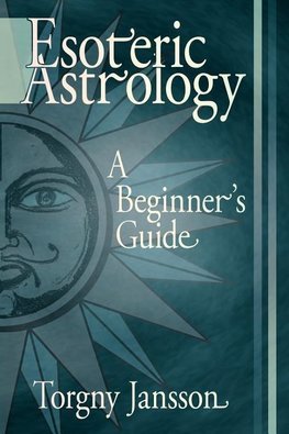 Esoteric Astrology