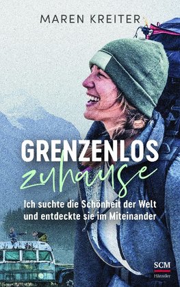 Grenzenlos zuhause