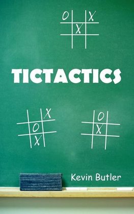 TICTACTICS