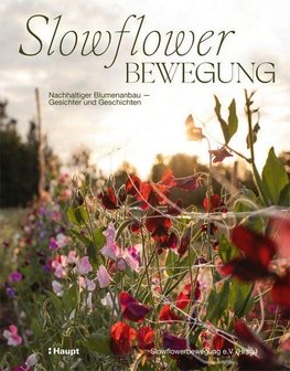 Slowflower-Bewegung