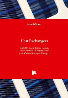 Heat Exchangers