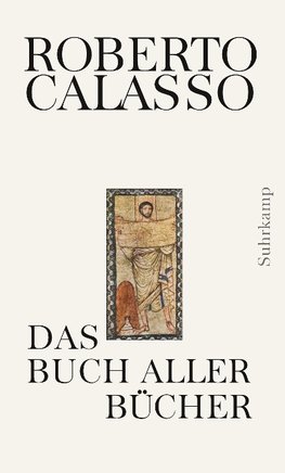 Das Buch aller Bücher