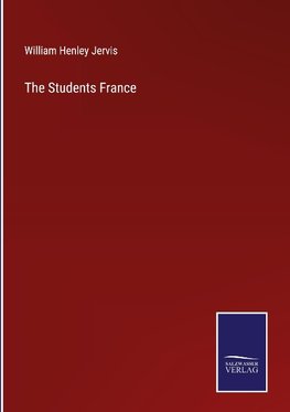 The Students France