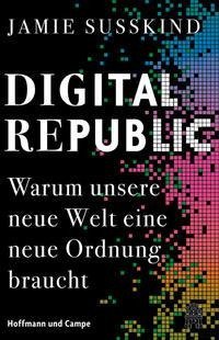 Digital Republic