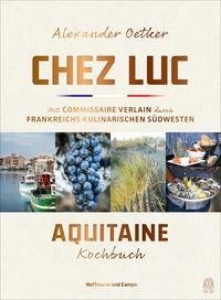 Chez Luc