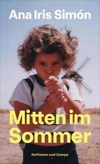 Mitten im Sommer