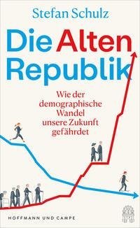 Die Altenrepublik