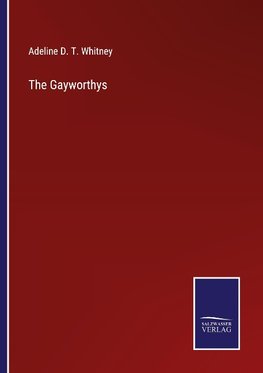 The Gayworthys