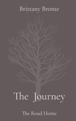 The  Journey