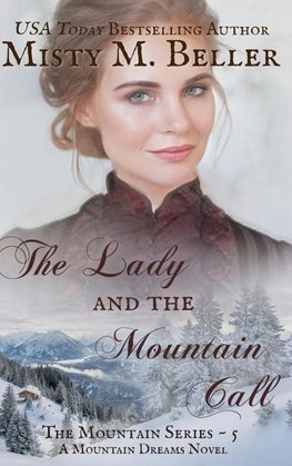 The Lady and the Mountain Call