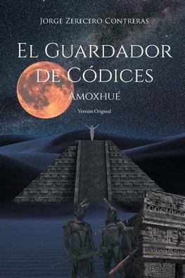 El Guardador de Códices