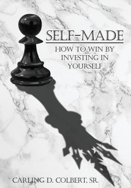 Self-Made