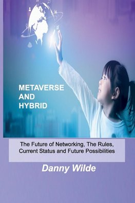 METAVERSE AND HYBRID