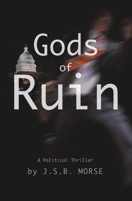 Gods of Ruin