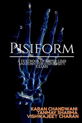 PISIFORM