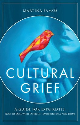 Cultural Grief