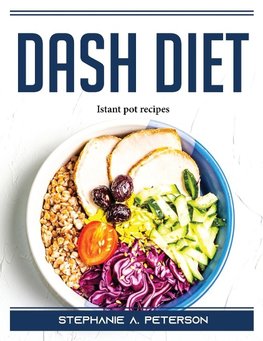 Dash Diet