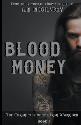 Blood Money