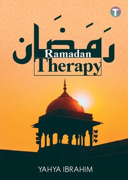 Ramadan Therapy