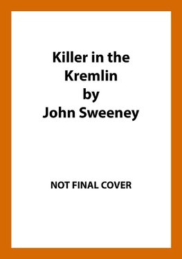 Killer in the Kremlin