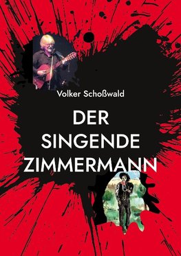 Der singende Zimmermann