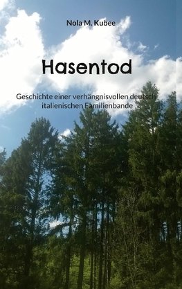 Hasentod