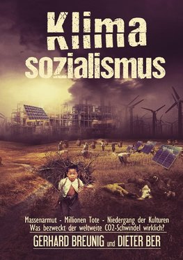 Klimasozialismus