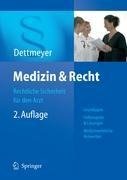 Medizin und Recht