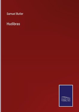 Hudibras