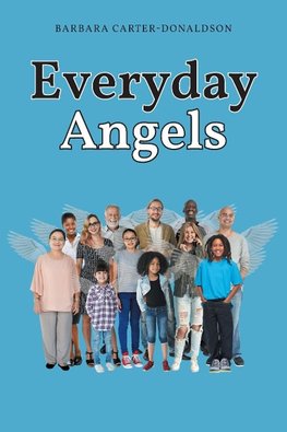 Everyday Angels