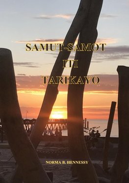 Samut-Samot Iti Tarikayo