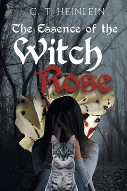 The Essence of the Witch Rose