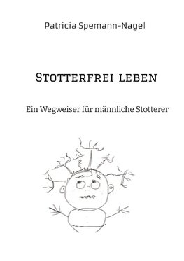 Stotterfrei leben