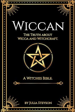 Wiccan