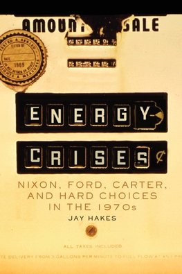 Energy Crises